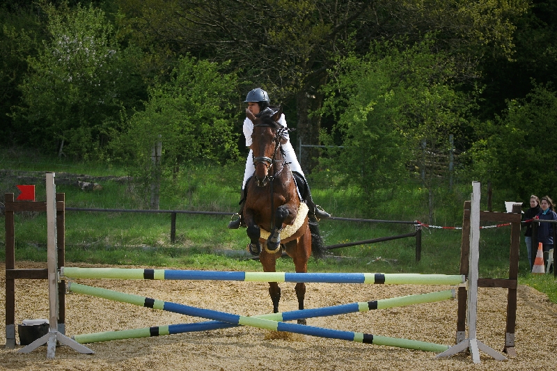 CSO MORF 2009 004.jpg